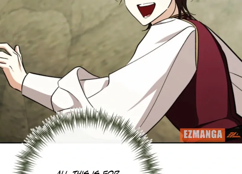 A S*ave Of Rubelfast Chapter 42 page 35 - 