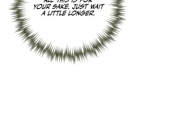 A S*ave Of Rubelfast Chapter 42 page 36 - 
