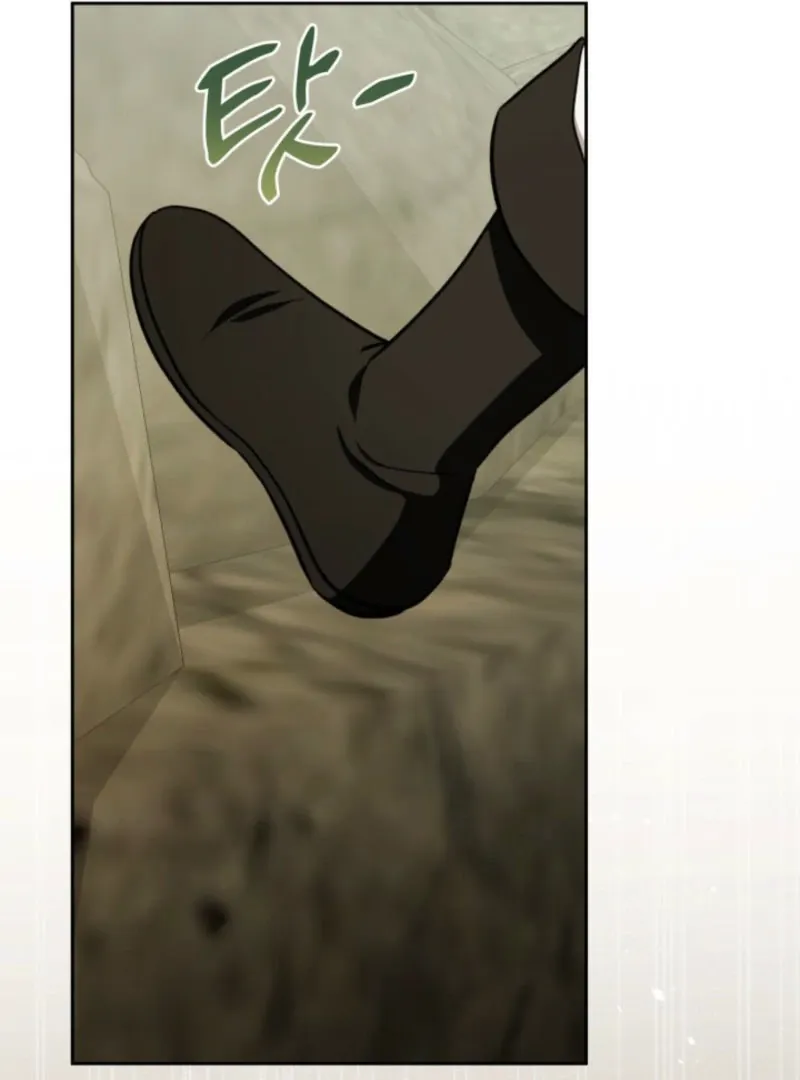 A S*ave Of Rubelfast Chapter 42 page 37 - 