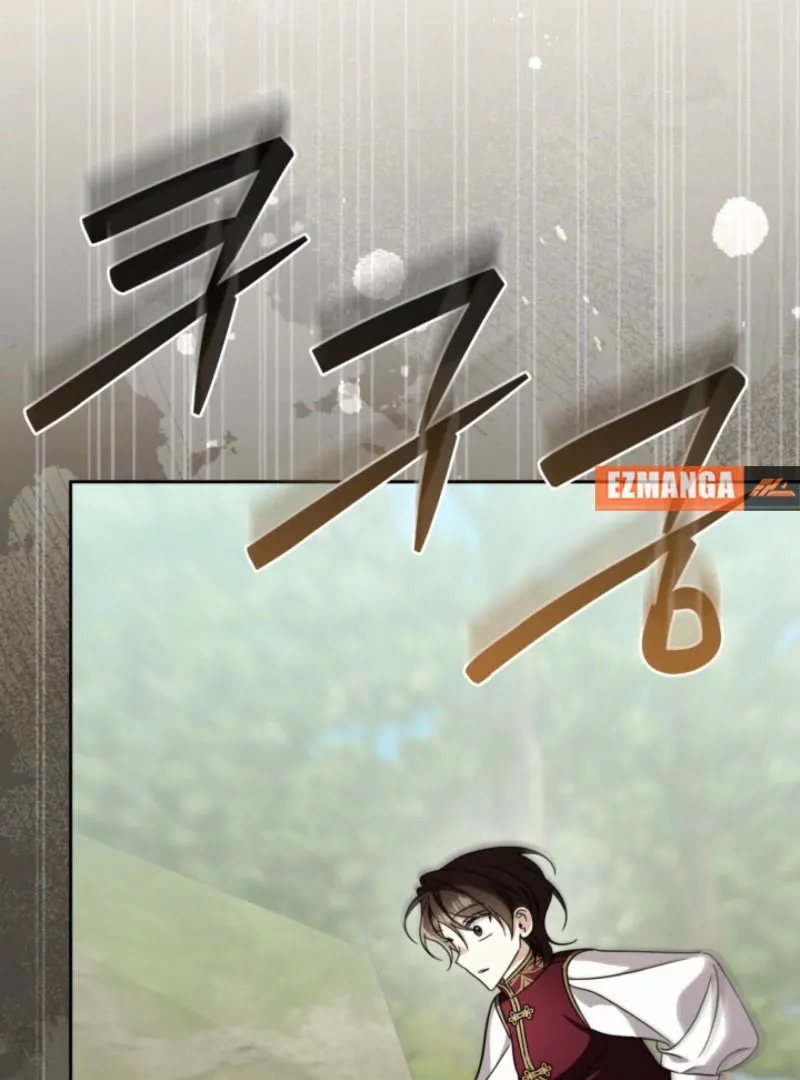 A S*ave Of Rubelfast Chapter 42 page 38 - 