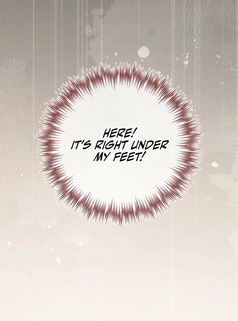 A S*ave Of Rubelfast Chapter 42 page 40 - 