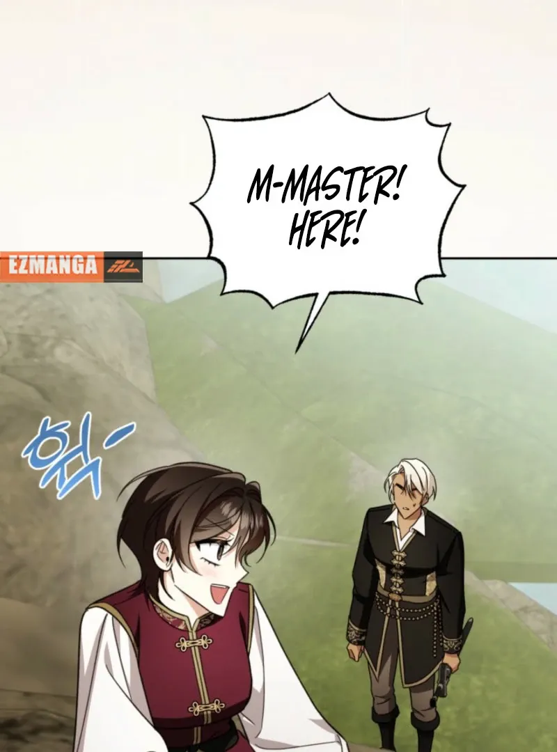 A S*ave Of Rubelfast Chapter 42 page 41 - 
