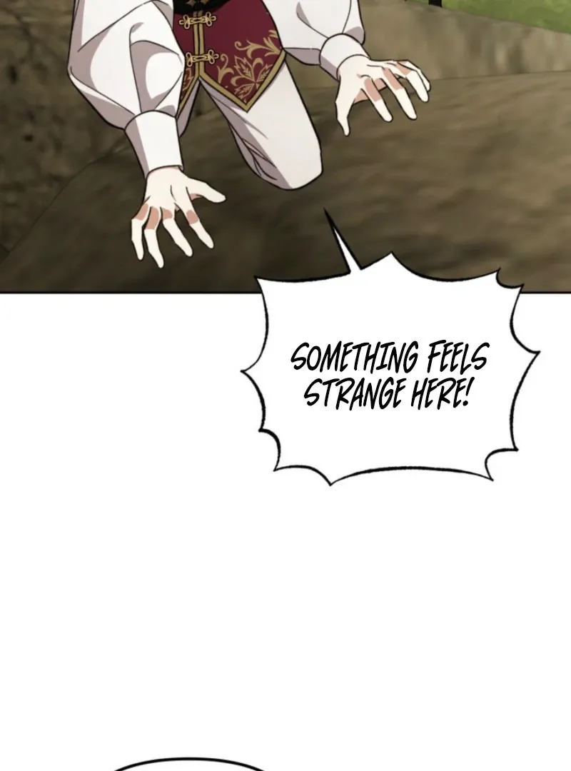 A S*ave Of Rubelfast Chapter 42 page 42 - 