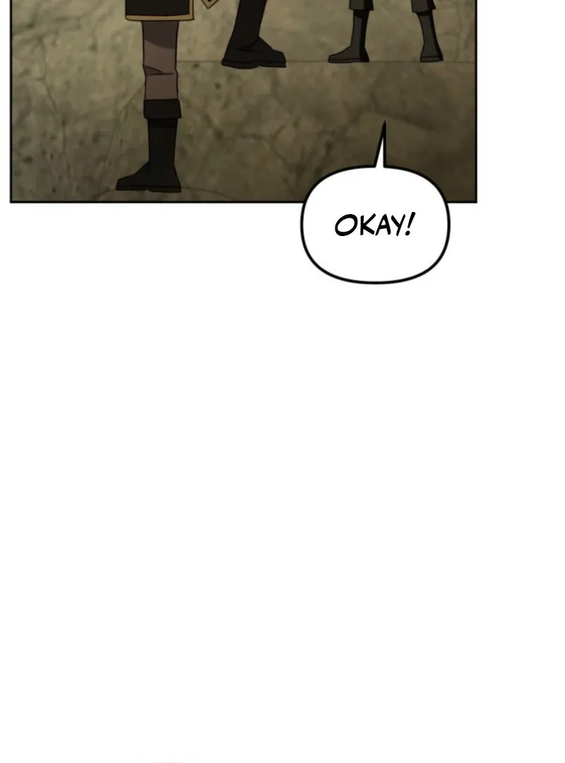 A S*ave Of Rubelfast Chapter 42 page 44 - 