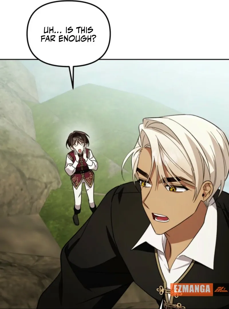 A S*ave Of Rubelfast Chapter 42 page 45 - 