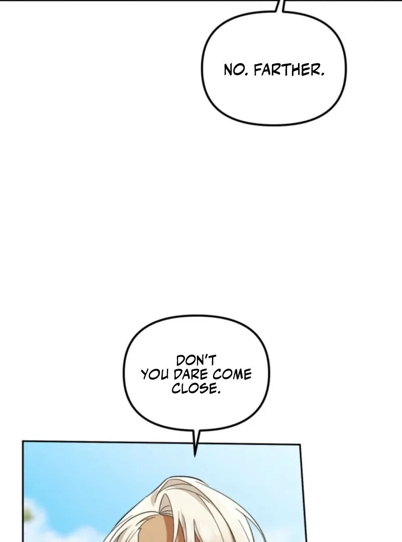 A S*ave Of Rubelfast Chapter 42 page 46 - 