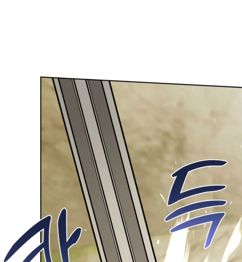 A S*ave Of Rubelfast Chapter 42 page 48 - 