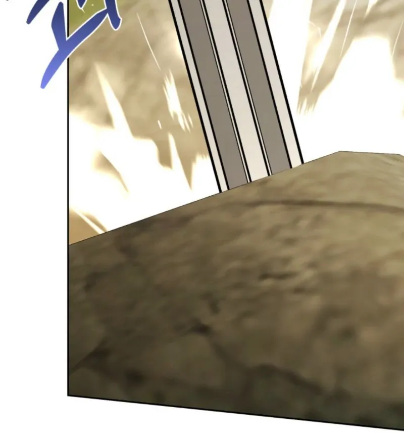A S*ave Of Rubelfast Chapter 42 page 49 - 