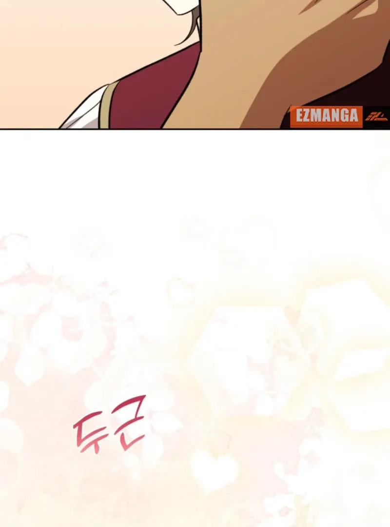 A S*ave Of Rubelfast Chapter 42 page 6 - 