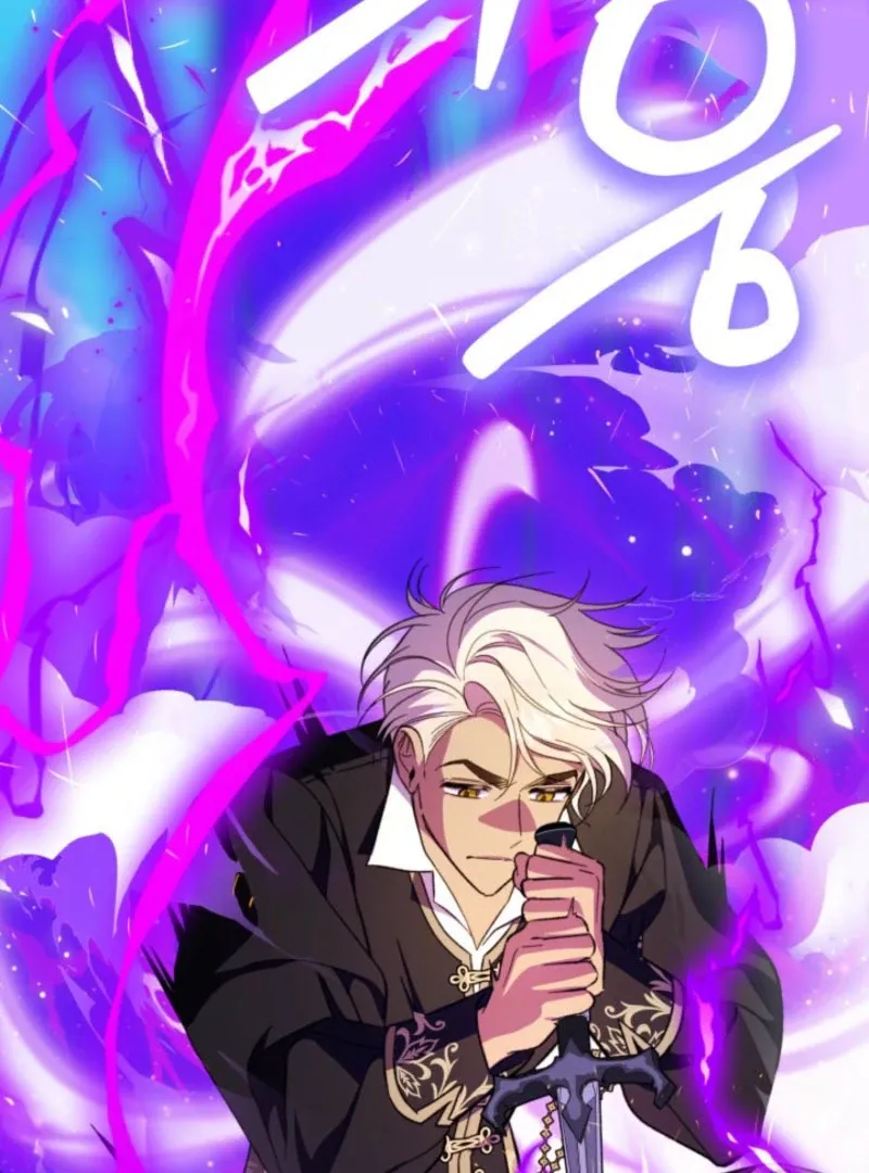 A S*ave Of Rubelfast Chapter 42 page 51 - 