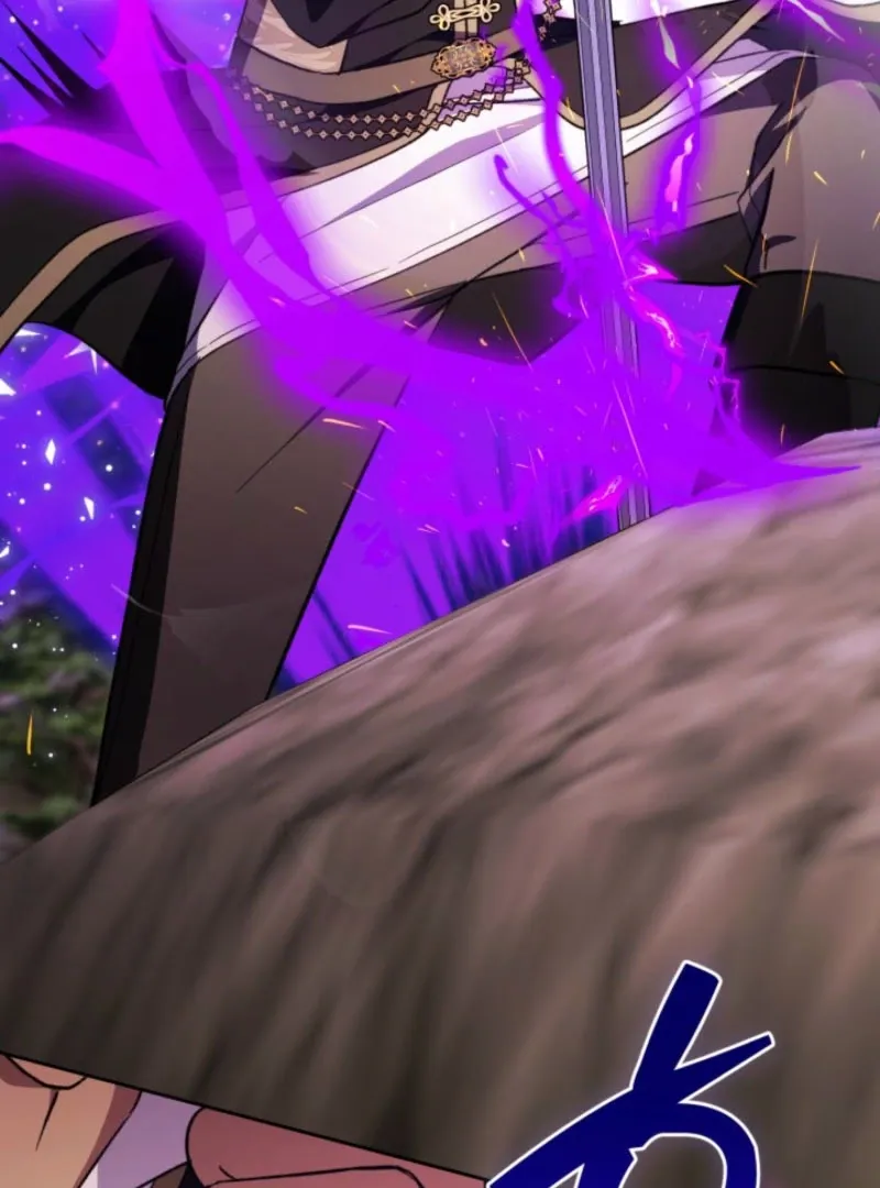 A S*ave Of Rubelfast Chapter 42 page 52 - 