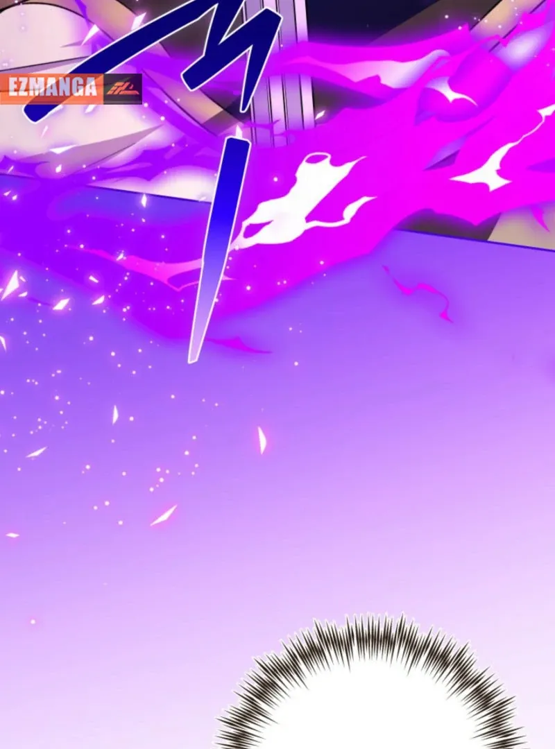 A S*ave Of Rubelfast Chapter 42 page 54 - 