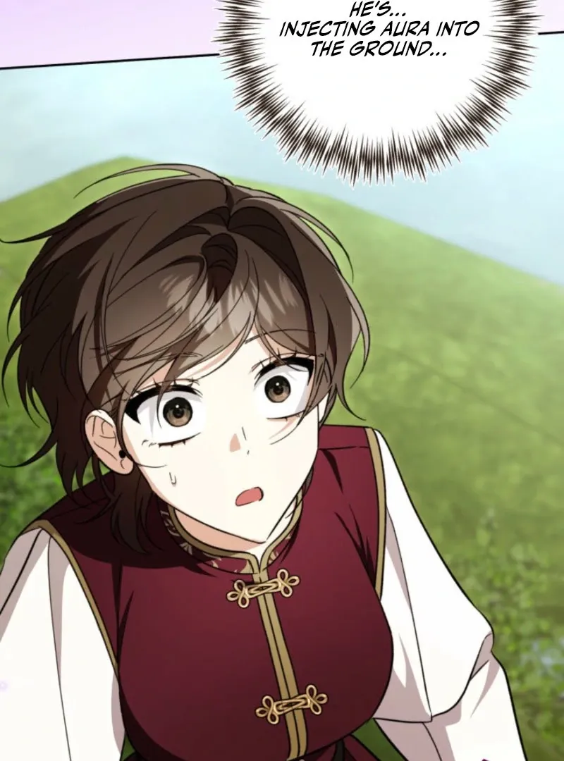 A S*ave Of Rubelfast Chapter 42 page 55 - 