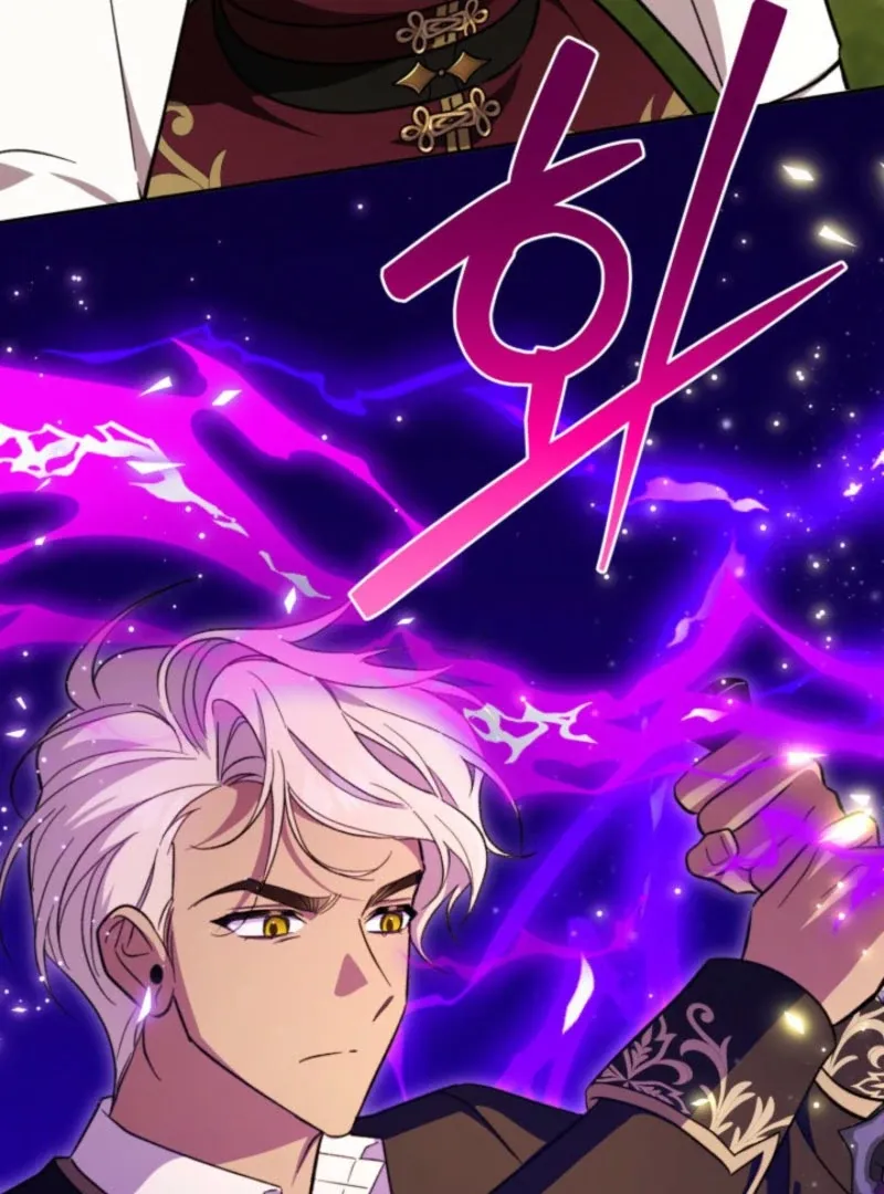 A S*ave Of Rubelfast Chapter 42 page 56 - 