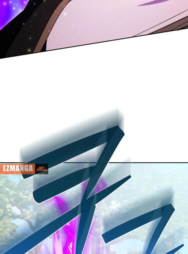 A S*ave Of Rubelfast Chapter 42 page 58 - 