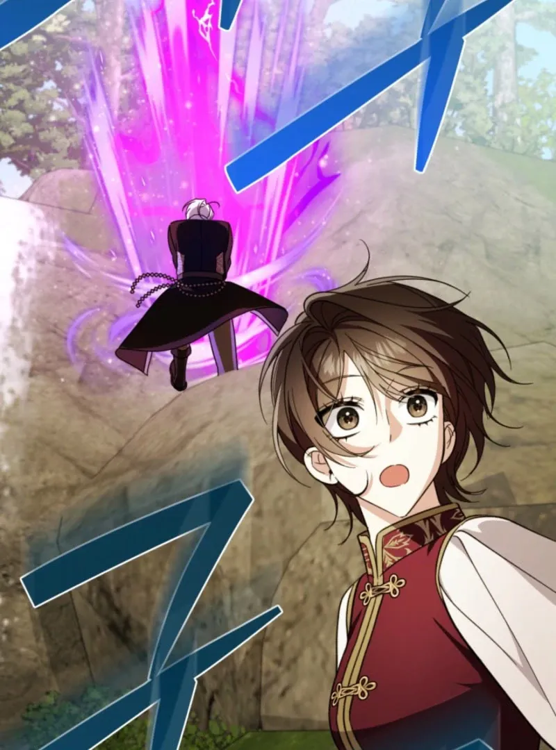 A S*ave Of Rubelfast Chapter 42 page 59 - 
