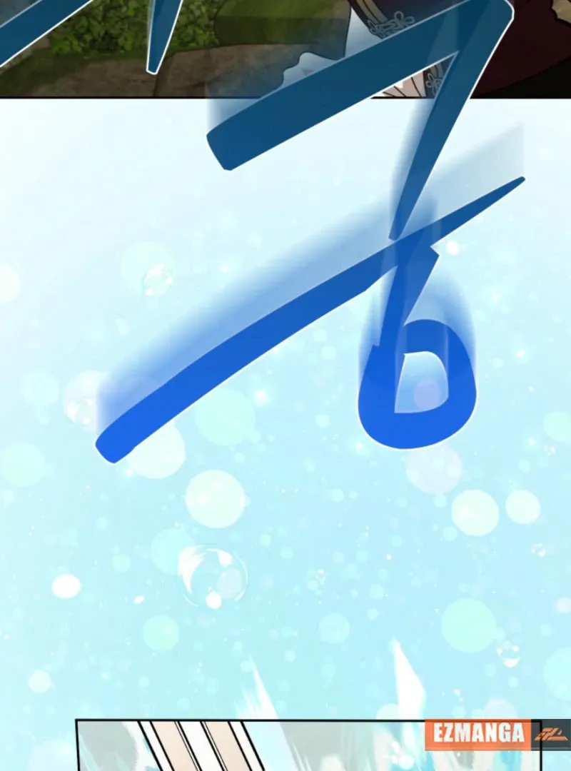 A S*ave Of Rubelfast Chapter 42 page 60 - 