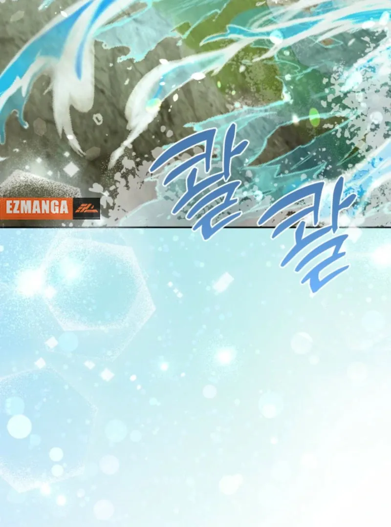 A S*ave Of Rubelfast Chapter 42 page 64 - 