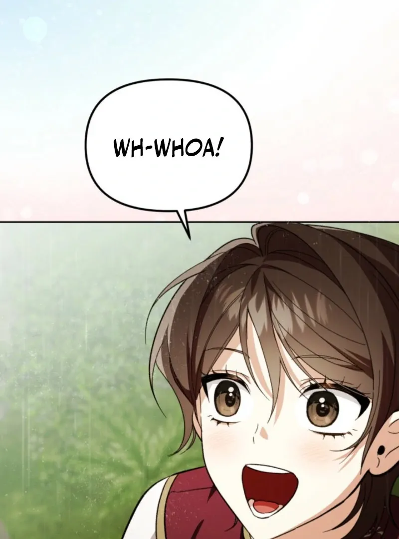 A S*ave Of Rubelfast Chapter 42 page 65 - 