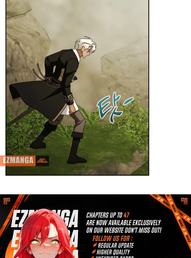 A S*ave Of Rubelfast Chapter 42 page 67 - 