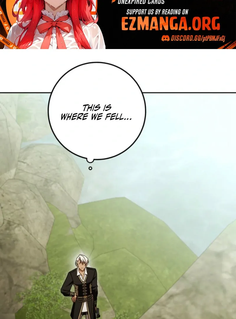 A S*ave Of Rubelfast Chapter 42 page 68 - 