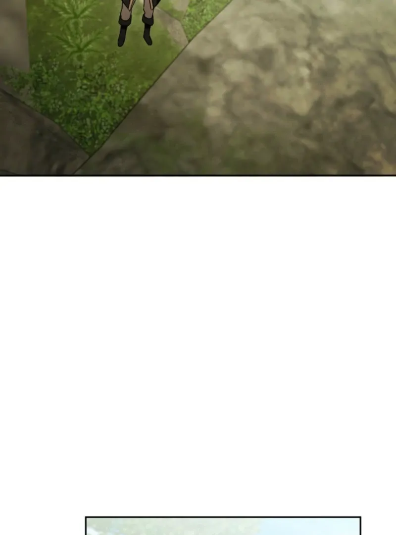 A S*ave Of Rubelfast Chapter 42 page 69 - 