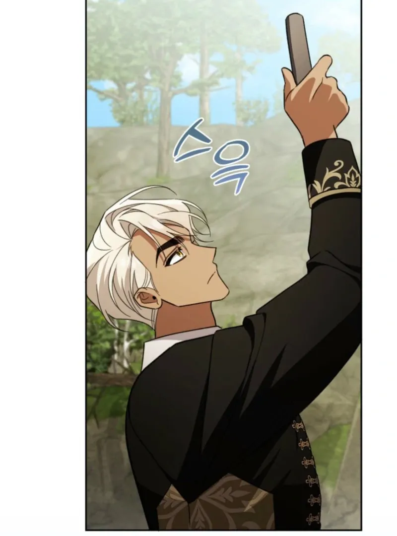 A S*ave Of Rubelfast Chapter 42 page 70 - 