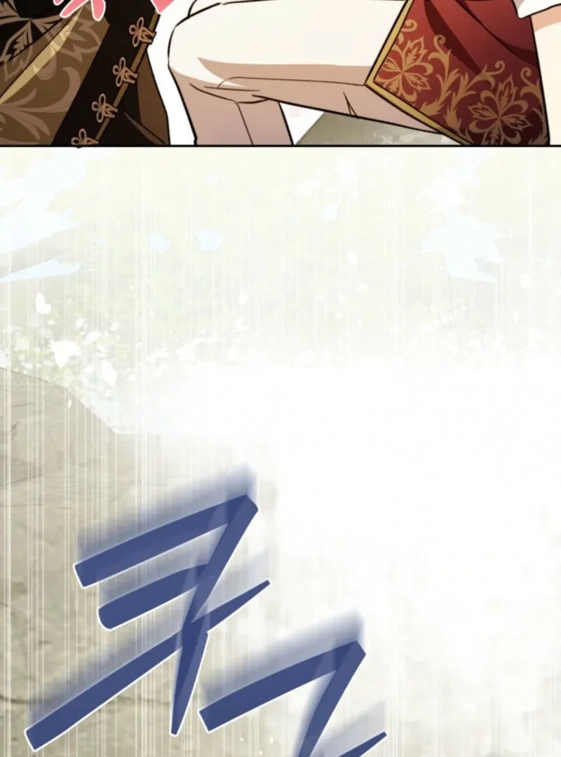 A S*ave Of Rubelfast Chapter 42 page 8 - 