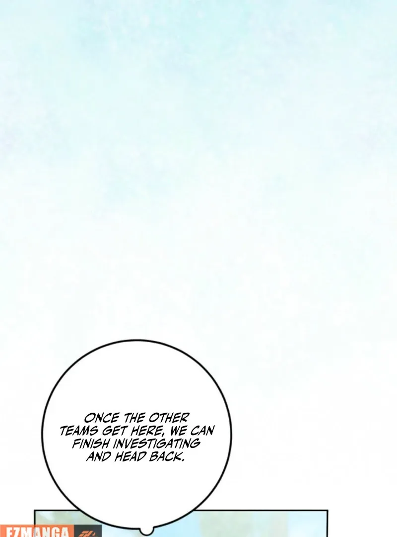 A S*ave Of Rubelfast Chapter 42 page 73 - 