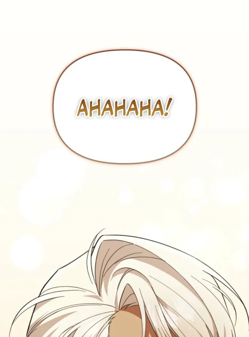 A S*ave Of Rubelfast Chapter 42 page 76 - 