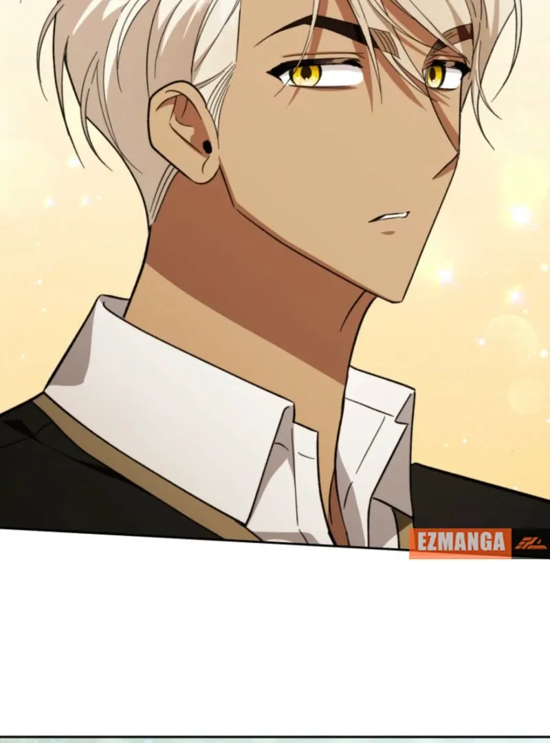 A S*ave Of Rubelfast Chapter 42 page 77 - 