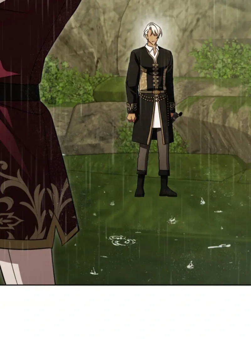 A S*ave Of Rubelfast Chapter 42 page 79 - 
