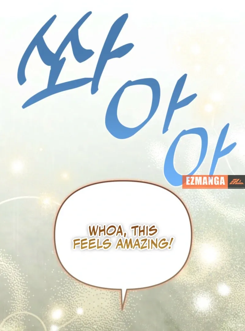 A S*ave Of Rubelfast Chapter 42 page 80 - 