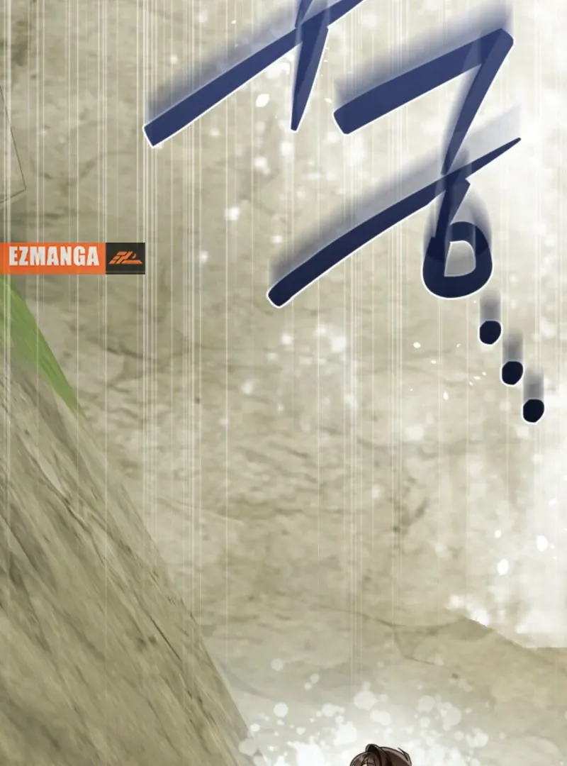 A S*ave Of Rubelfast Chapter 42 page 9 - 