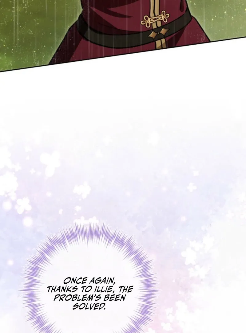 A S*ave Of Rubelfast Chapter 42 page 82 - 