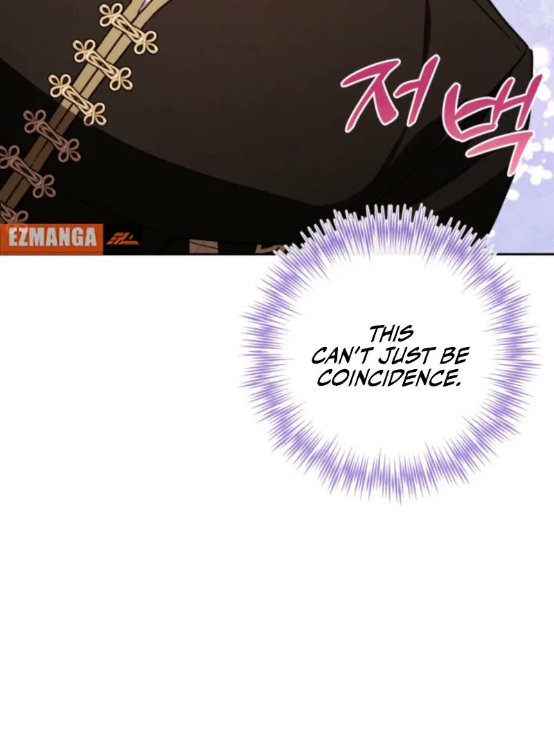A S*ave Of Rubelfast Chapter 42 page 84 - 
