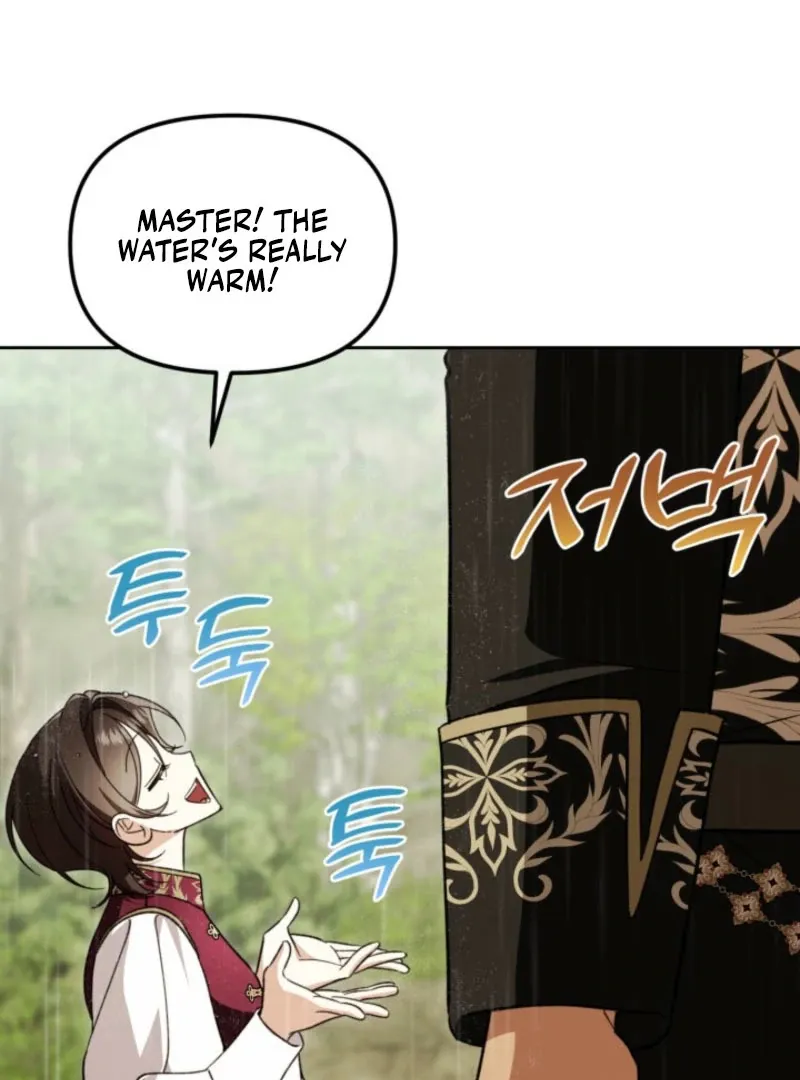 A S*ave Of Rubelfast Chapter 42 page 85 - 
