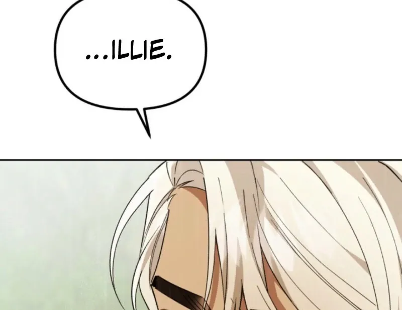 A S*ave Of Rubelfast Chapter 42 page 87 - 