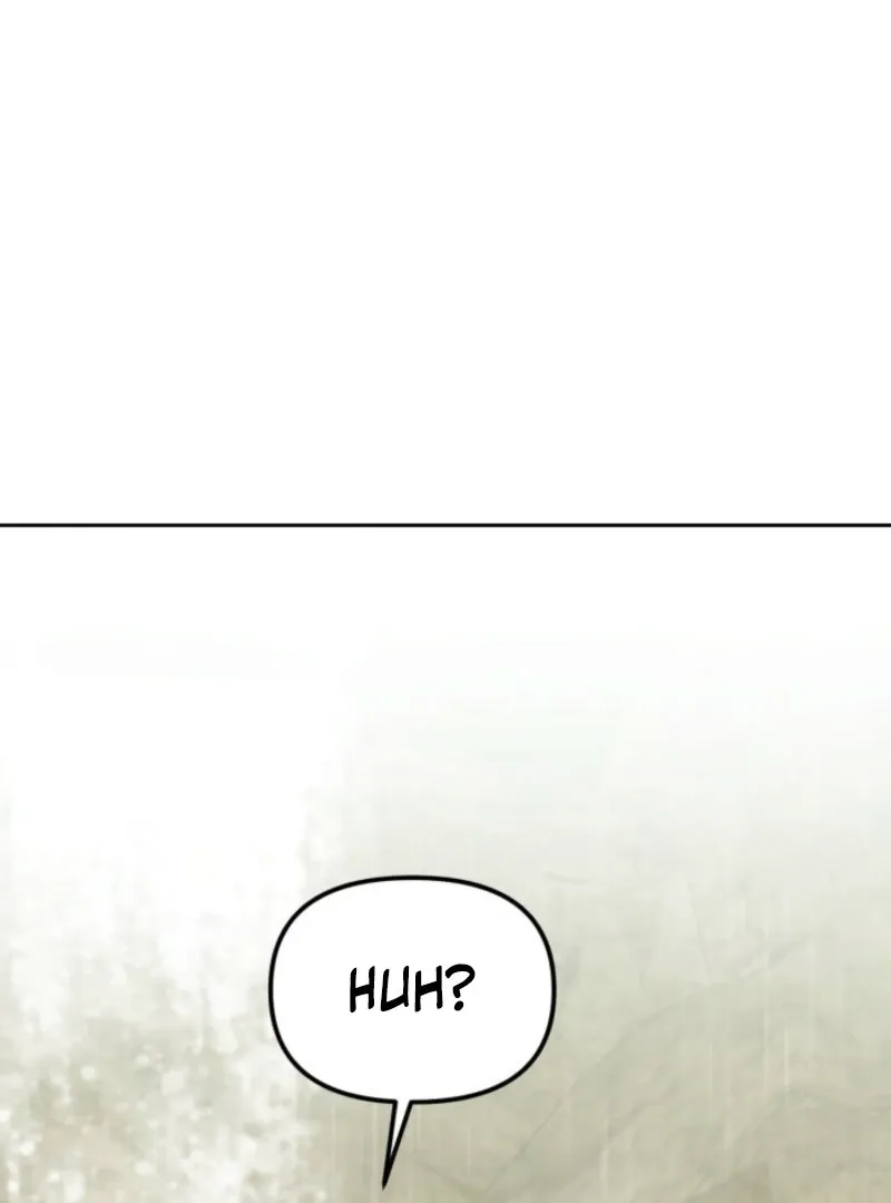 A S*ave Of Rubelfast Chapter 42 page 89 - 