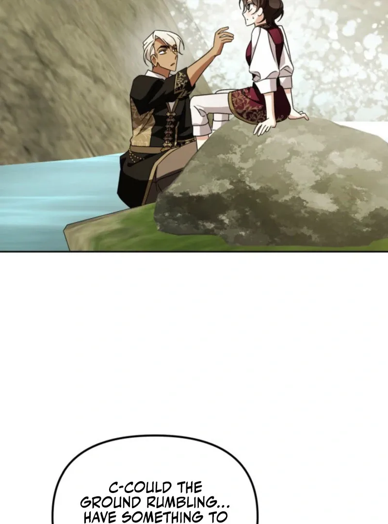 A S*ave Of Rubelfast Chapter 42 page 10 - 