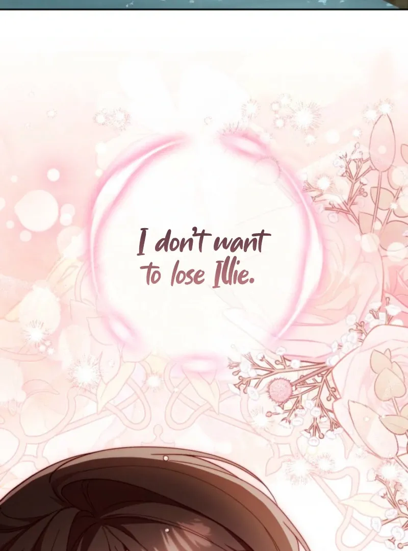 A S*ave Of Rubelfast Chapter 42 page 91 - 