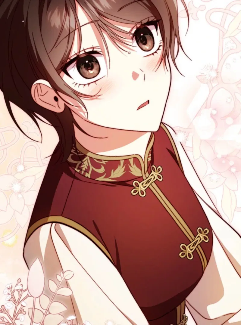 A S*ave Of Rubelfast Chapter 42 page 92 - 
