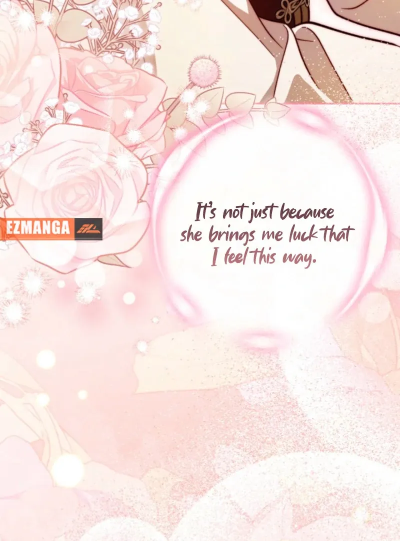 A S*ave Of Rubelfast Chapter 42 page 93 - 