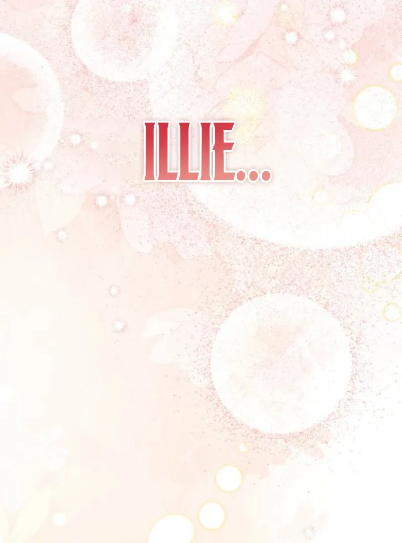 A S*ave Of Rubelfast Chapter 42 page 94 - 