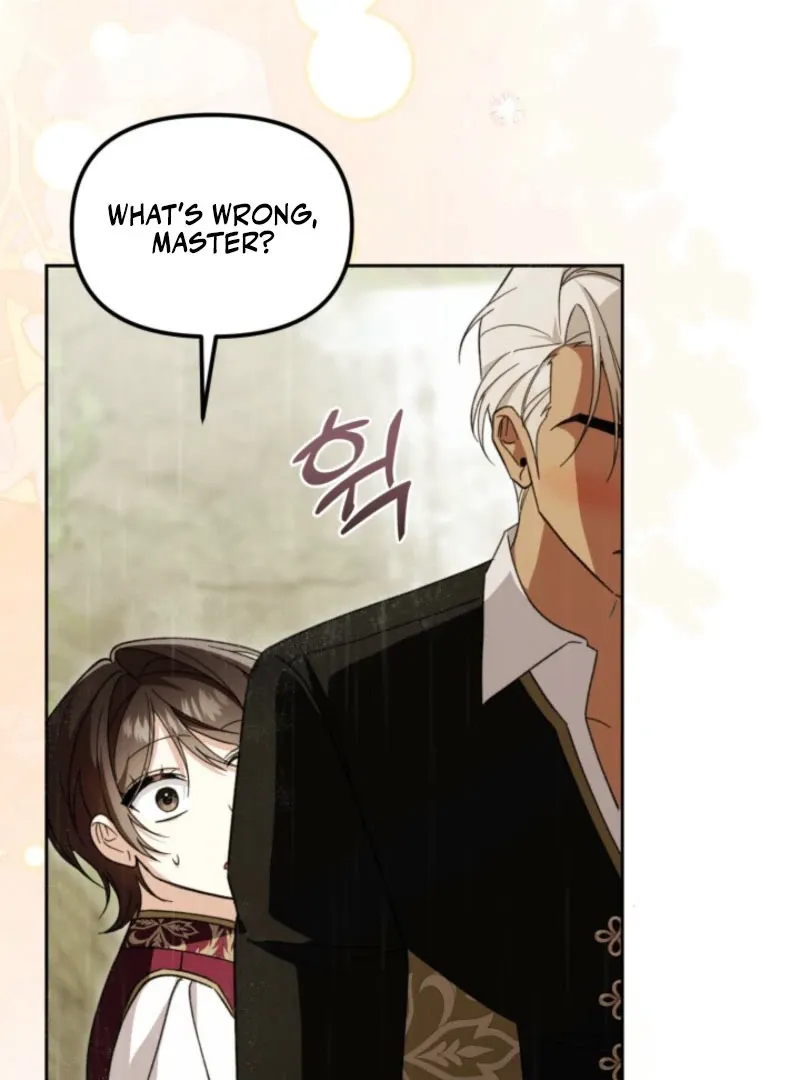 A S*ave Of Rubelfast Chapter 42 page 95 - 