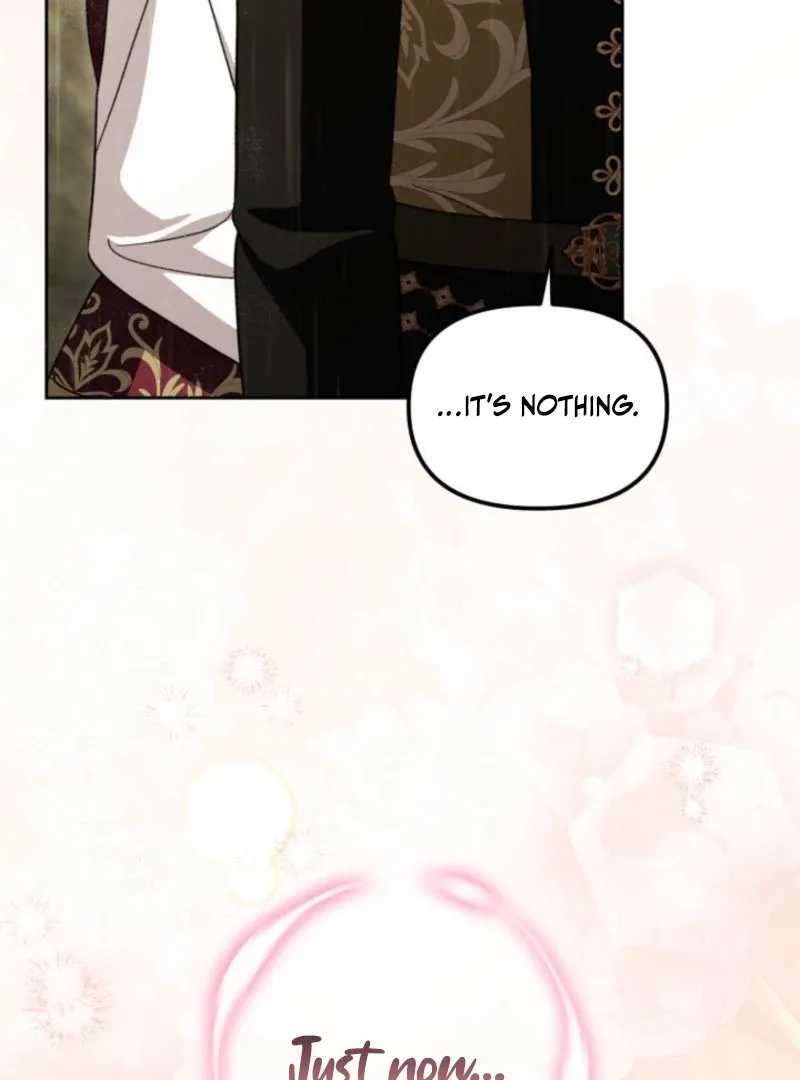 A S*ave Of Rubelfast Chapter 42 page 96 - 