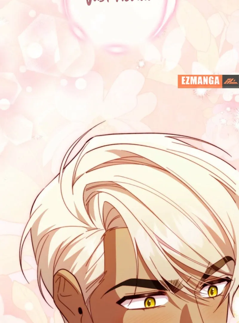 A S*ave Of Rubelfast Chapter 42 page 97 - 