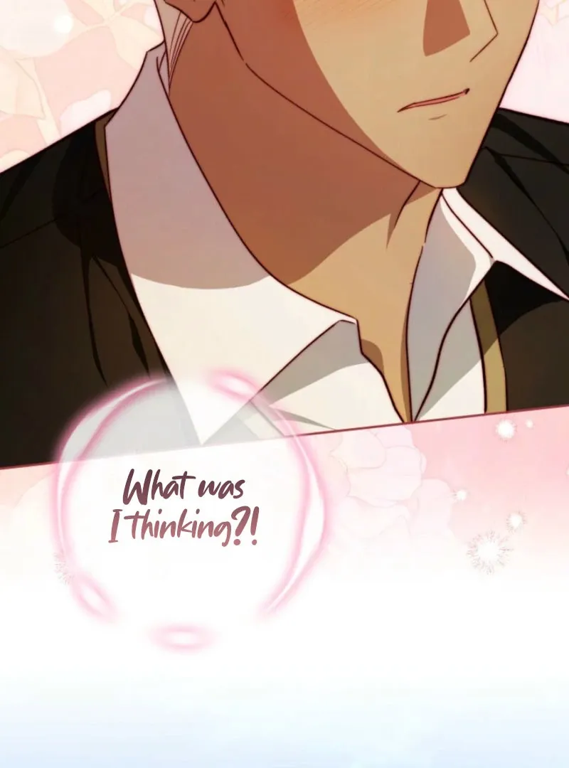 A S*ave Of Rubelfast Chapter 42 page 98 - 