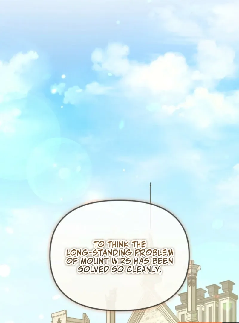 A S*ave Of Rubelfast Chapter 42 page 99 - 