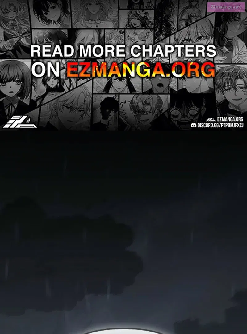 A S*ave Of Rubelfast Chapter 43.1 page 1 - 